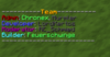 screen.png