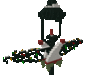 fiverr_xmas_light.gif