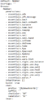 Screenshot_2.png