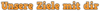 cooltext362549793120857.png
