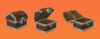 treasurechestRev2.png
