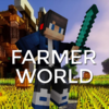 server-icon.png