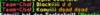 Team-Chat.PNG