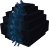 nightfury_egg.png