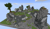 terra2.png