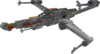 xwing.png