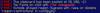 screenshot1.png