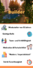 Builder Voraussetzungen.png