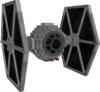 tie_fighter.png