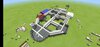 Screenshot_20201026_203243_com.mojang.minecraftpe.jpg