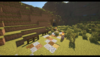 Screenshot (19).png