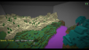 Screenshot (15).png