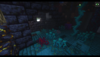 Screenshot (12).png