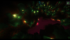 Screenshot (13).png