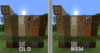 Holz.png