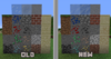 Stones.png