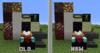 Nether.png