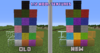 Wool.png