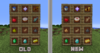 Items.png