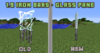 Panes.png