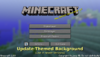 Background.png
