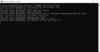 Screenshot 2020-12-20 204328.png