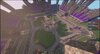 Screenshot_20201226_124218.jpg
