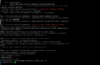 Screenshot (28).png
