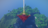 2020-11-11_18.47.05.png