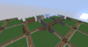 2021-01-20_21.06.48.png
