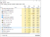 Taskmanager.png