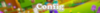 config.png