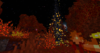 2021-02-10_17.09.59.png