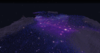 2020-10-24_00.13.57.png