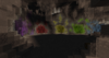 2020-11-08_22.40.41.png
