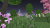 2021-02-01_22.22.32.png