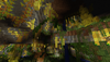 2020-08-30_02.36.14.png