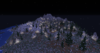 2020-11-08_22.40.13.png