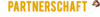 partnerschaft.png