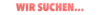 Dich.png