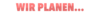 Features.png