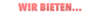 Stärken.png