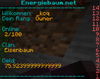 Unbenannt.png