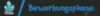 Banner-Bewerbung-MT1B.png