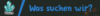 Banner-Bewerbung-MT2B.png