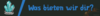 Banner-Bewerbung-MT3B.png