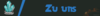 Banner-Bewerbung-MT4B.png