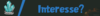 Banner-Bewerbung-MT5B.png