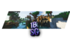 Banner mit Logo Groß.png