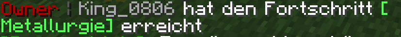 1619349405102.png